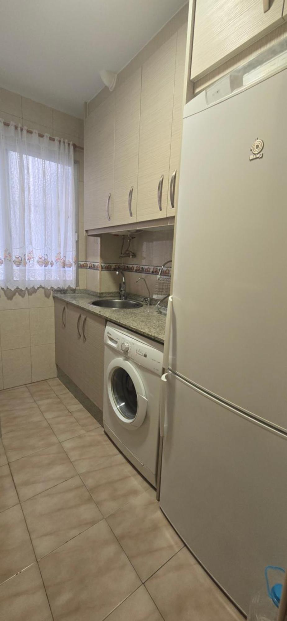 Casa De La Felicidad Cerca De La Playa Apartment ซานตาโปลา ภายนอก รูปภาพ